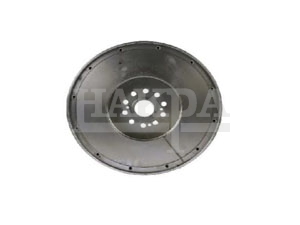 1236598
397808
728821
3421601040-DAF-VOLANT KOMPLE 43 LÜK